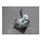 Fıat Fıorıno- 2008-2020 Kaput Kilidi Oem No: 1355059080