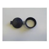 Fıat Fıorıno- 2008-2020 Ön Cam Su Bidonu-deposu Kapağı Oem No: 71740943
