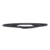 Fiat Fiorino 2008-2022 Arka Cam Silecek Süpürgesi 34Cm