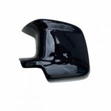 FİAT FİORİNO 2008-2022 BATMAN PLASTİK YARASA AYNA KAPAĞI