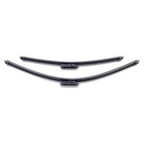 Fiat Fiorino 2008-2022 Ön Cam Silecek Takımı 65X48cm