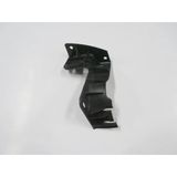 Fiat Fiorino 2008-2024 Arka Tampon Bağlantı Braketi Sağ (Oem No: 7416.Q9)