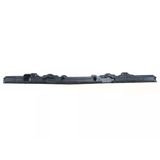 Fiat Fiorino 2008-2024 Arka Tampon Darbe Emici (Şok (Oem No: 7416J7)