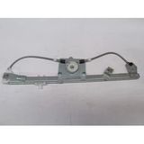Fiat Fiorino 2008-2024 Ön Cam Krikosu Sağ Elektrikli - Motorsuz (Tw) (Oem No: 9222En)