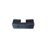 Fiat Fiorino 2008-2024 Ön Tampon Braketi Sol (Oem No: 1356375080)