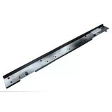 Fiat Fiorino 2008-2024 Ön Tampon Demiri (Alt - Panel) (Eagle Body) (Oem No: 51865953)