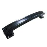 Fiat Fiorino 2008-2024 Ön Tampon Demiri (Oem No: 51925535)