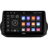 Fiat Fıorıno 9 "inch Android 14 Multimedya Sistemi 4-64 Navimex (2008-2020)