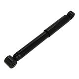 Fiat Fiorino Arka Amortisör (2007-2019) 1.3, 1.4 1609618280