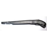 Fiat Fiorino Arka Cam Silecek Kolu (2007-2016) 1.3, 1.4 1353225080