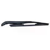 Fiat Fiorino Arka Cam Silecek Kolu (2007-2019) 1.3, 1.4 1354614080