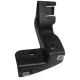 Fiat Fiorino Arka Sağ Tampon Bağlantı Ayağı (2007-2016) 7416Q9 Mga941711 1.3, 1.4