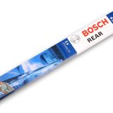 Fiat Fiorino Arka Silecek (2008-2021) Bosch Rear