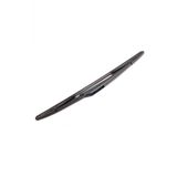 Fiat Fiorino Arka Silecek ( 2008-2021) Rear H371