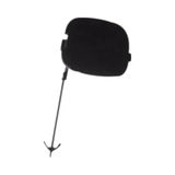 Fiat Fiorino Arka Tampon Çeki Kapak 2007-2019 735460425 A6996 1.3, 1.4