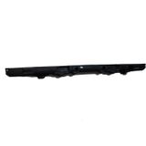 Fiat Fiorino Arka Tampon Demiri 2007 (Oem No: 1355231080)