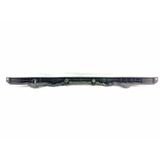 Fiat Fiorino-Bıpper-Nemo 2007- Arka Tampon Darbe Emici (Oem No:1355231080)
