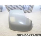 Fıat Fıorıno Bıpper Nemo Ayna Kapağı 06-Den İtibaren;Astarlı Sağ 735480199 (Oem No: 735480199)
