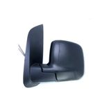 Fiat Fiorino Bıpper Nemo Manuel Ayna 2006 Sonrası Sol (Oem No:735460570)