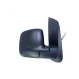 Fıat Fıorıno Bıpper Nemo Mekanik Ayna 06-Den İtibaren;Sağ 735460566 (Oem No: 735460566)