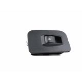 Fiat Fiorino Cam Açma Dügmesi Anahtari Sag 2008--2014 385615730