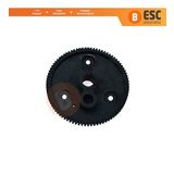 Fiat Fiorino Citroen Nemo için Arka Silecek Tamir Dişlisi 1356022080