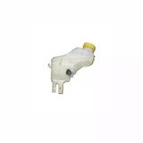 Fiat Fiorino Direksiyon Pompa Deposu (2007-2016) 77363862 1.3, 1.4