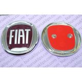 Fiat Fiorino, Doblo, Ducato, Egea Panjur Armasi 120Mm (1 Adet) 465544594