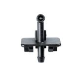 Fiat Fiorino Doblo Pratico Citroen Nemo Ön Cam Su Fiskiye Memesi 514505879