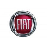 Fiat Fiorino , Freemont , Egea Ön Panjur Arma (51785573)