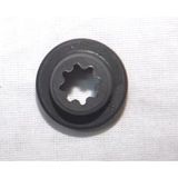 Fiat Fiorino Hava Filitre Kazan Lastik (2007-2019) 1.3 51857340