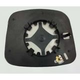 Fiat Fiorino Kapi Ayna Cami Sağ (2007-2019) 1.3, 1.4 71765392