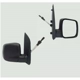 Fiat Fiorino Kapi Aynasi Sağ (2007-2016) 1.3, 1.4 735460566