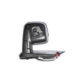 Fiat Fiorino Kapi Aynasi Sağ (2007-2019) 1.3, 1.4 735714767