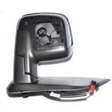 Fiat Fiorino Kapı Aynası Sağ [] (735714767)