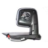 Fiat Fiorino Kapi Aynasi Sol (2007-2019) 1.3, 1.4 735714776