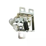 Fiat Fiorino Kaput Kilidi (2007-2024) 1368070080 7934G0 1.3, 1.4