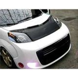 Fiat Fiorino Kaput Koruma Maskesi