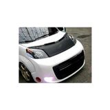 Fiat Fiorino Kaput Maskesi Ayni Gun Kargo 229