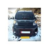 Fiat Fiorino Kaput Maskesi KPM0223