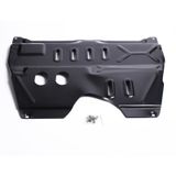 FİAT FİORİNO METAL KARTER MUHAFAZA KORUMA SACI