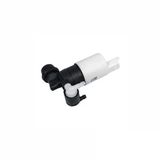 Fiat Fiorino Ön Cam Fıskıye Motoru (2007-2016) 7700428386 Wp2001 1.3, 1.4