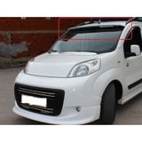 FİAT FİORİNO ÖN CAM GÜNEŞLİĞİ