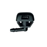 Fiat Fiorino Ön Cam Su Fıskiye Memesi 2,li Takım 735277664 8514409013834