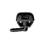 Fiat Fiorino Ön Cam Su Fıskiye Memesi 2,li Takım 735277664