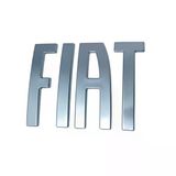 Fiat Fiorino Ön Panjur Arma Yeni Model 155302707