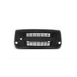 FIAT FİORİNO ÖN TAMPON ALTTAN SİSLİ 2007-2015/TÜV 735539448