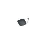 Fiat Fiorino Ön Tampon Çeki Kapak (2015-2019) 1.3, 1.4 735643976
