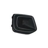 Fiat Fiorino Ön Tampon Sis Bakaliti Sol (2015-2019) 735643540 1.3, 1.4