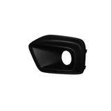 Fiat Fiorino Ön Tampon Sis Bakaliti Sol (2015-2019) 735643544 A7783 1.3, 1.4